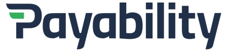 Payability